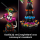 LEGO IDEAS 21372 Lady Catrina - 1547390 - zdjęcie 7